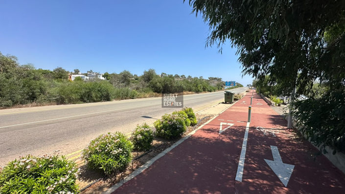 Image No.6-Land for sale