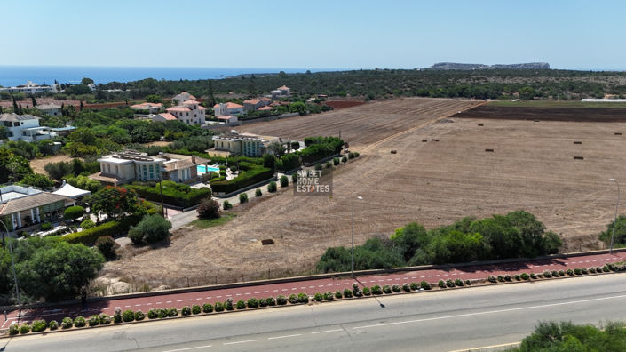 Image No.7-Land for sale