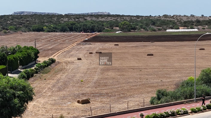 Image No.8-Land for sale