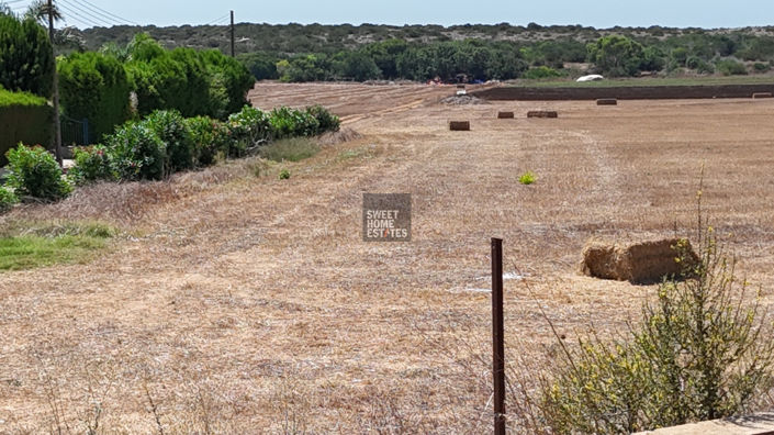 Image No.9-Land for sale