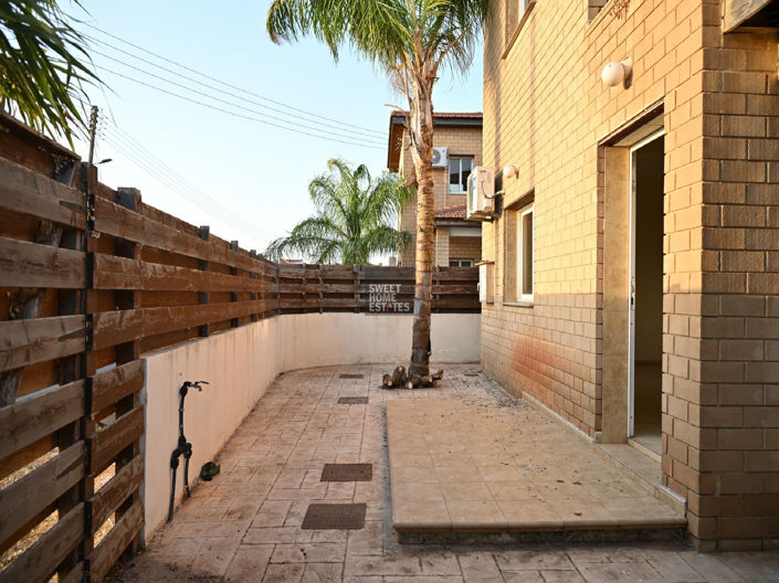 Image No.2-3 Bed House for sale