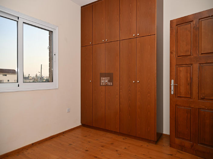 Image No.7-3 Bed House for sale