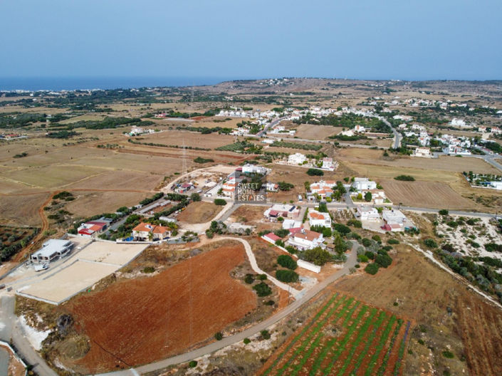 Image No.2-Land for sale