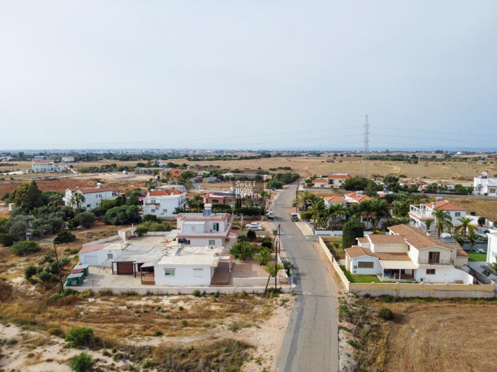 Image No.3-Land for sale