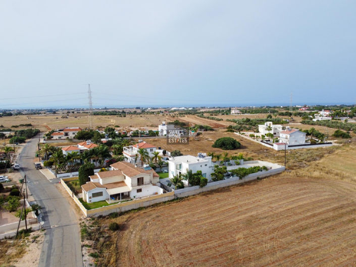 Image No.4-Land for sale