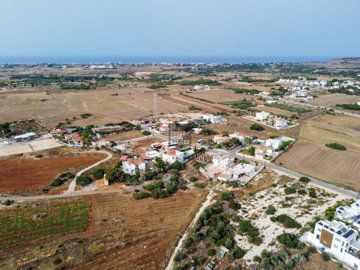 hd1080