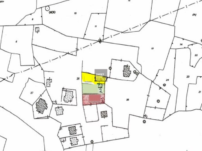 Image No.6-Land for sale