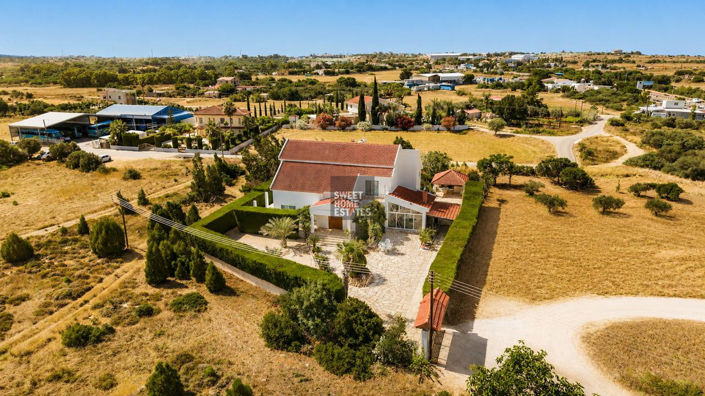Image No.36-4 Bed House for sale