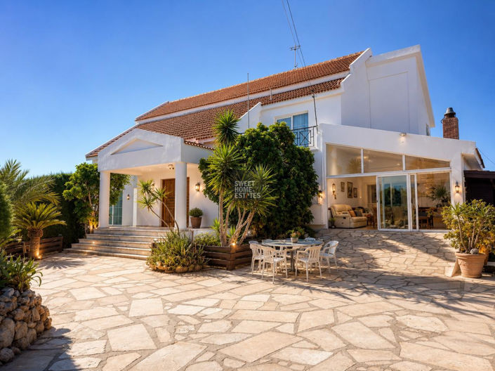 Image No.5-4 Bed House for sale