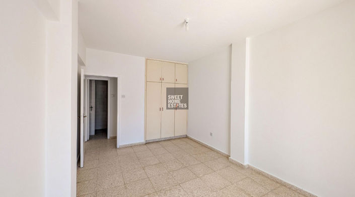 Image No.11-1 Bed Apartment for sale