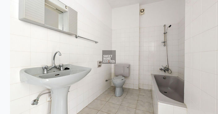 Image No.12-1 Bed Apartment for sale