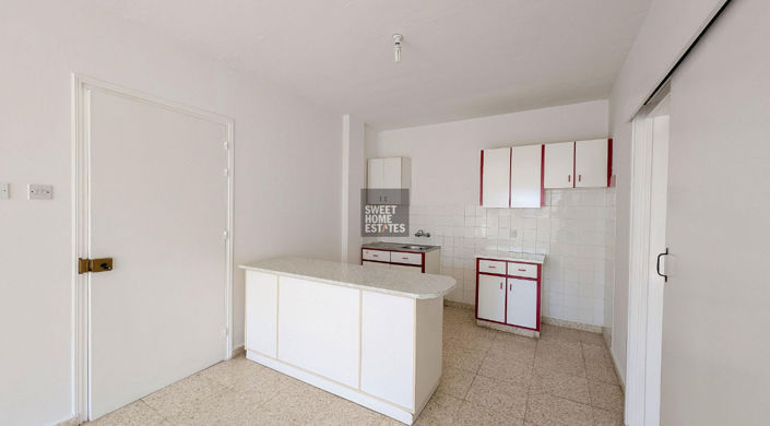 Image No.4-1 Bed Apartment for sale
