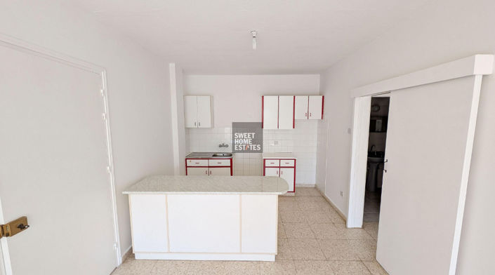 Image No.5-1 Bed Apartment for sale