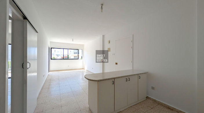 Image No.6-1 Bed Apartment for sale
