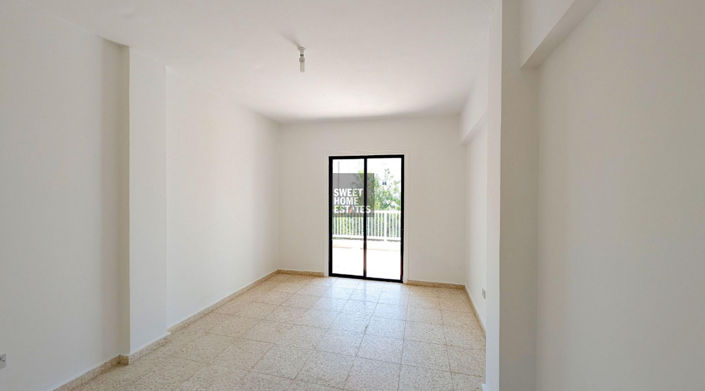 Image No.7-1 Bed Apartment for sale
