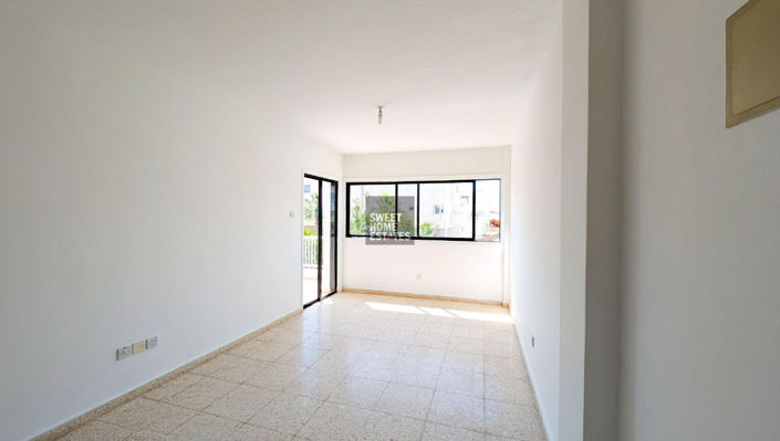 Image No.8-1 Bed Apartment for sale
