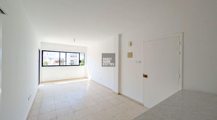 Image No.9-1 Bed Apartment for sale