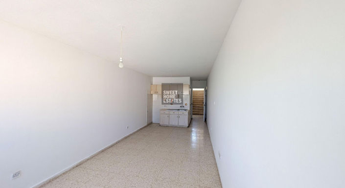 Image No.4-Apartment for sale