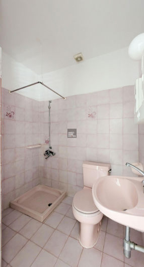 Image No.6-Apartment for sale