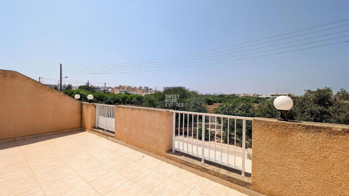 Image No.13-3 Bed Apartment for sale