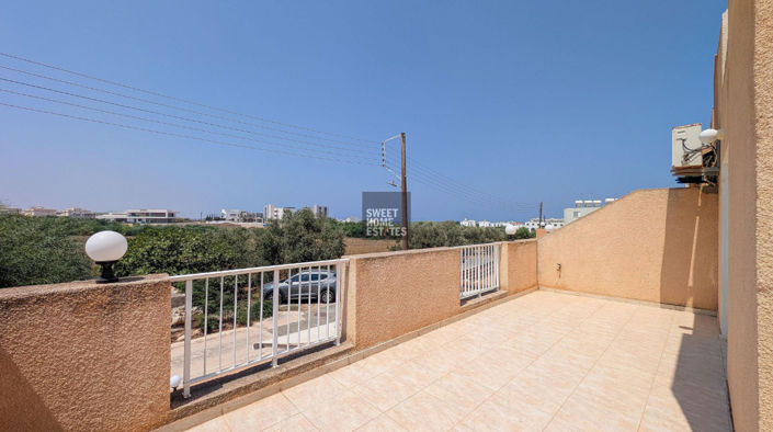 Image No.14-3 Bed Apartment for sale