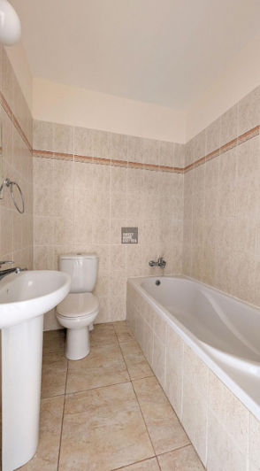Image No.15-3 Bed Apartment for sale