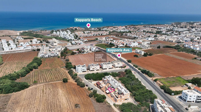 Image No.3-3 Bed Apartment for sale