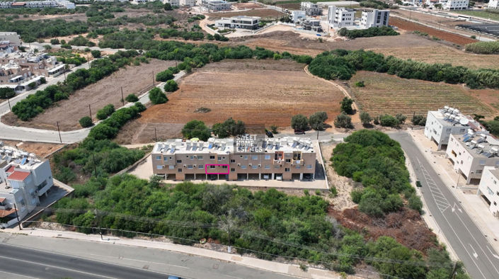 Image No.4-3 Bed Apartment for sale