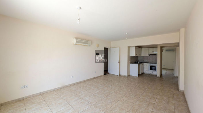 Image No.5-3 Bed Apartment for sale