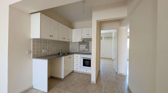Image No.6-3 Bed Apartment for sale