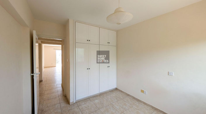 Image No.8-3 Bed Apartment for sale