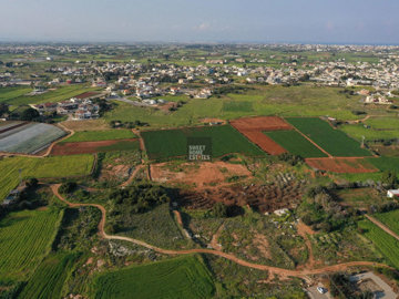 hd1080