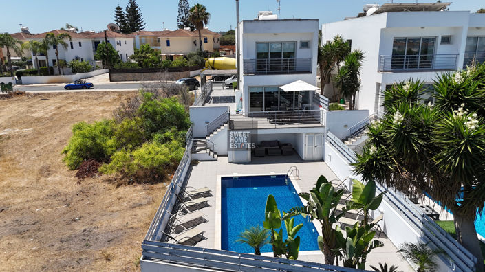 Image No.16-4 Bed House for sale