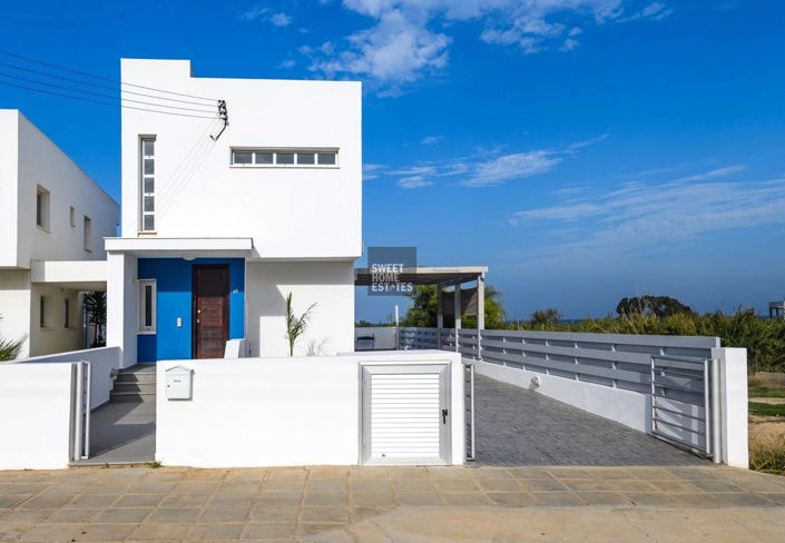 Image No.4-4 Bed House for sale