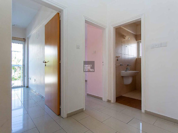 Image No.11-Apartamento con 2 dormitorios en venta