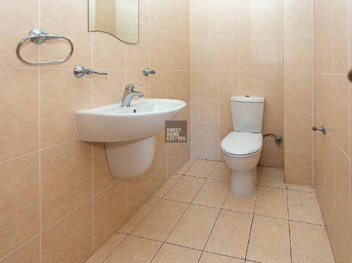 Image No.12-Apartamento con 2 dormitorios en venta