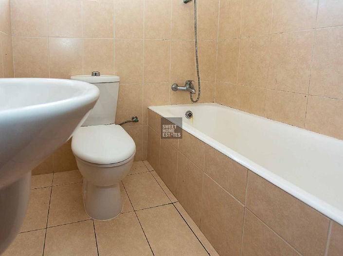 Image No.13-Apartamento con 2 dormitorios en venta