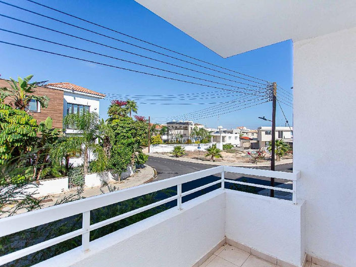 Image No.2-Apartamento con 2 dormitorios en venta
