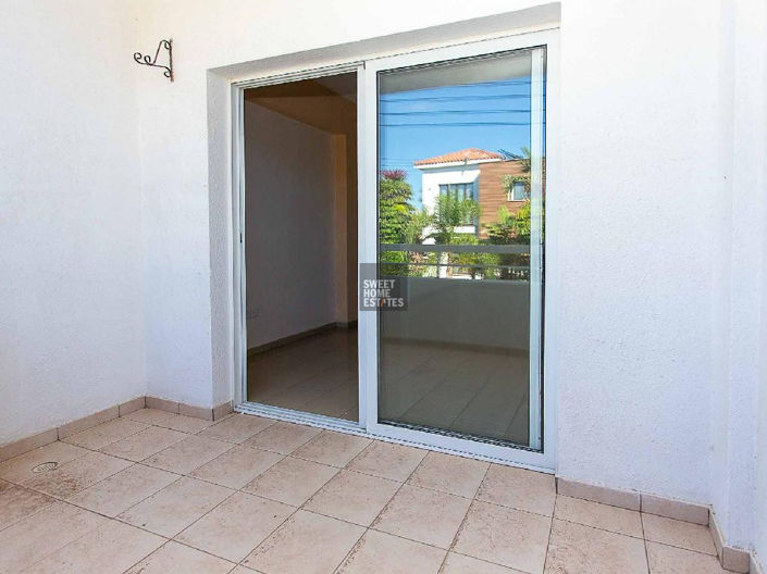 Image No.3-Apartamento con 2 dormitorios en venta