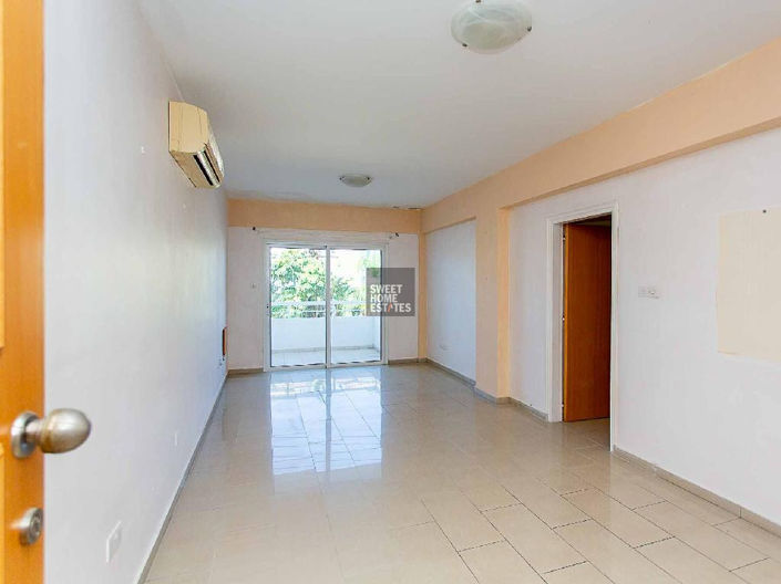 Image No.4-Apartamento con 2 dormitorios en venta