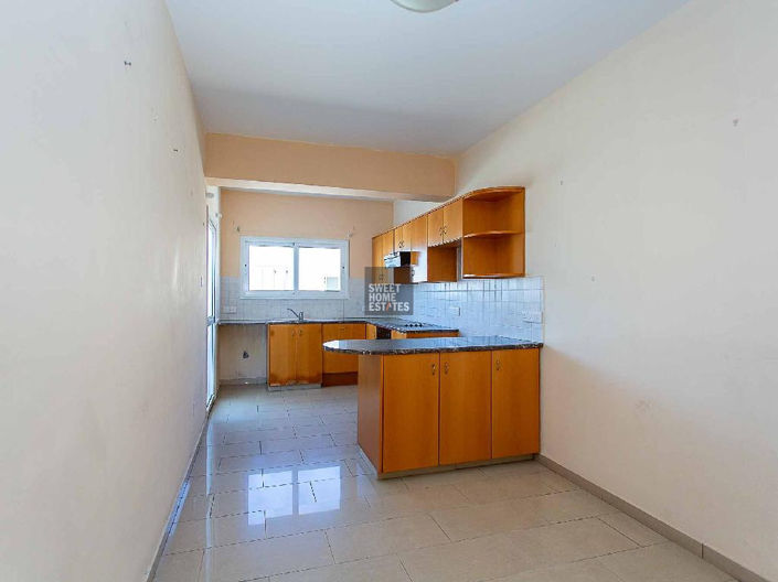Image No.6-Apartamento con 2 dormitorios en venta