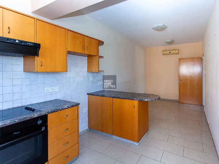 Image No.7-Apartamento con 2 dormitorios en venta