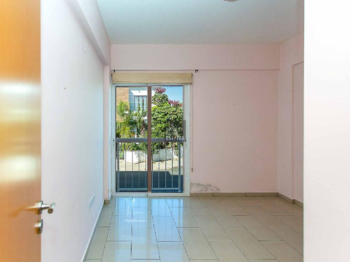 Image No.8-Apartamento con 2 dormitorios en venta