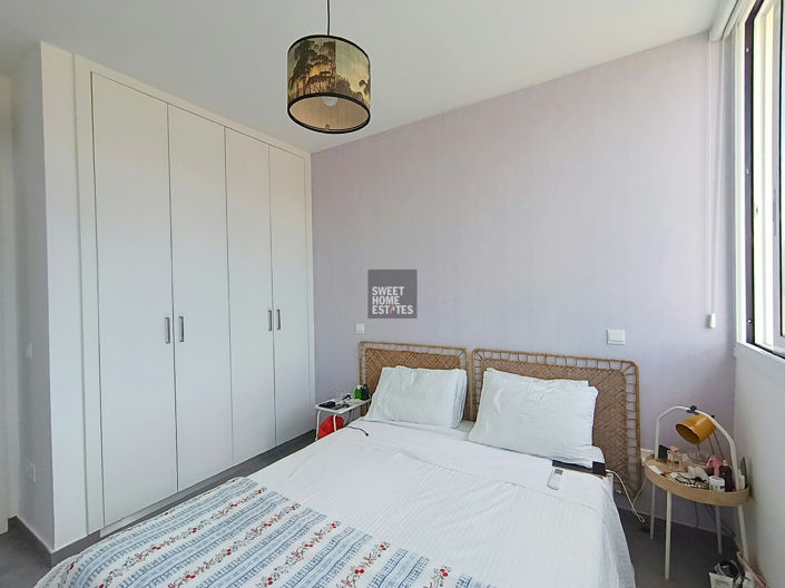 Image No.13-2 Bed Apartment for sale