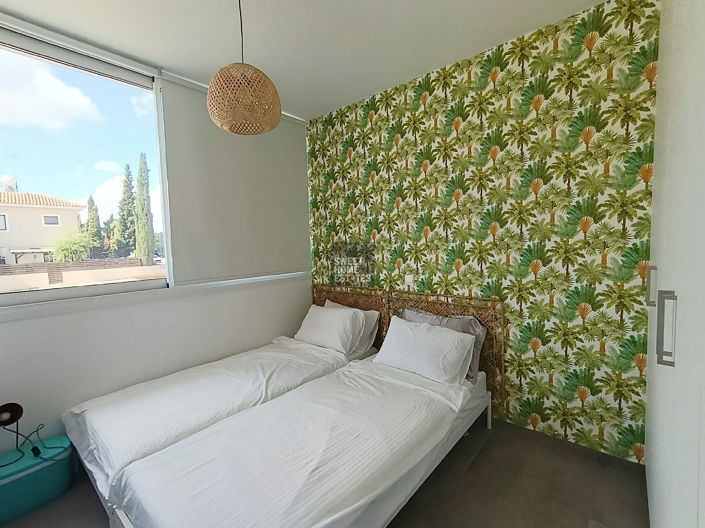 Image No.15-2 Bed Apartment for sale
