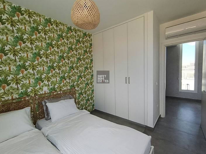 Image No.16-2 Bed Apartment for sale