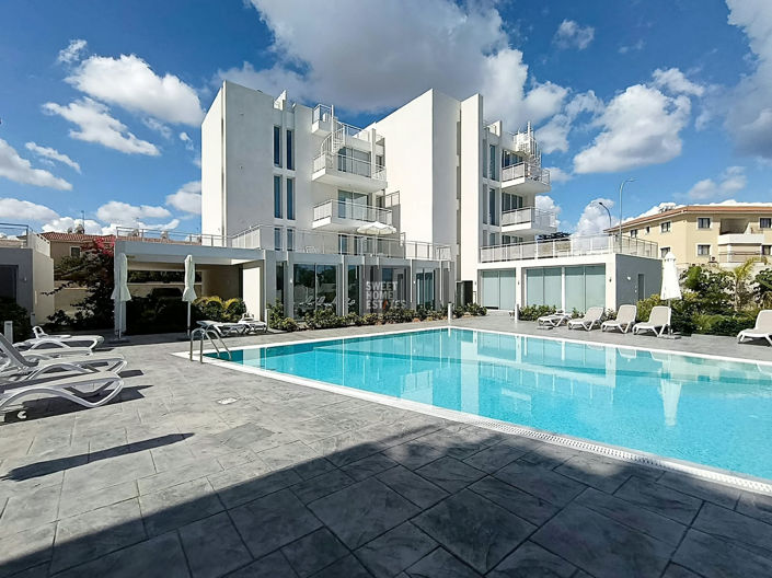 Image No.18-2 Bed Apartment for sale