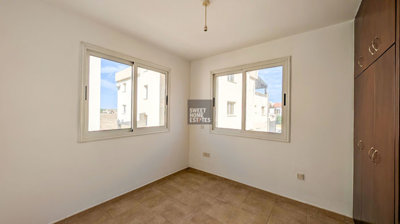hd1080