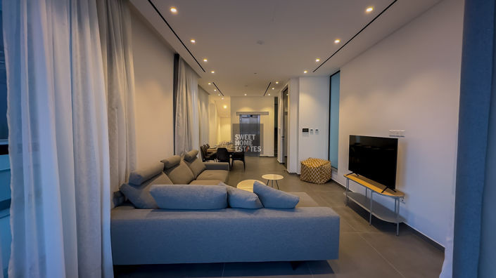 Image No.10-4 Bed House for sale