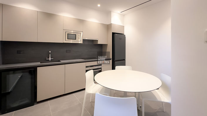 Image No.13-4 Bed House for sale